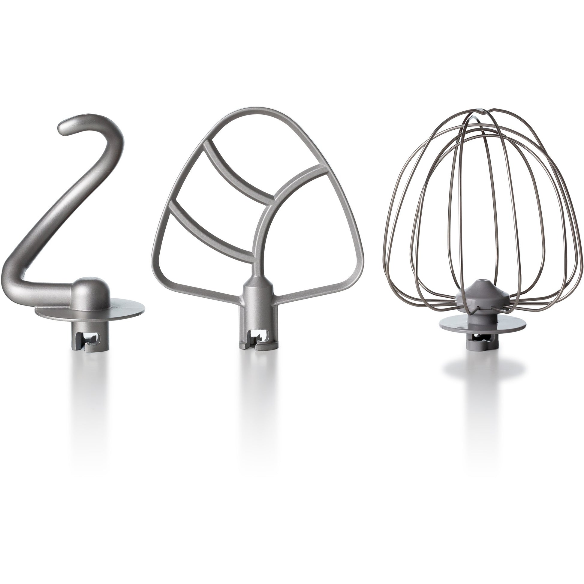 Ariete Food Robyler 1589 01
