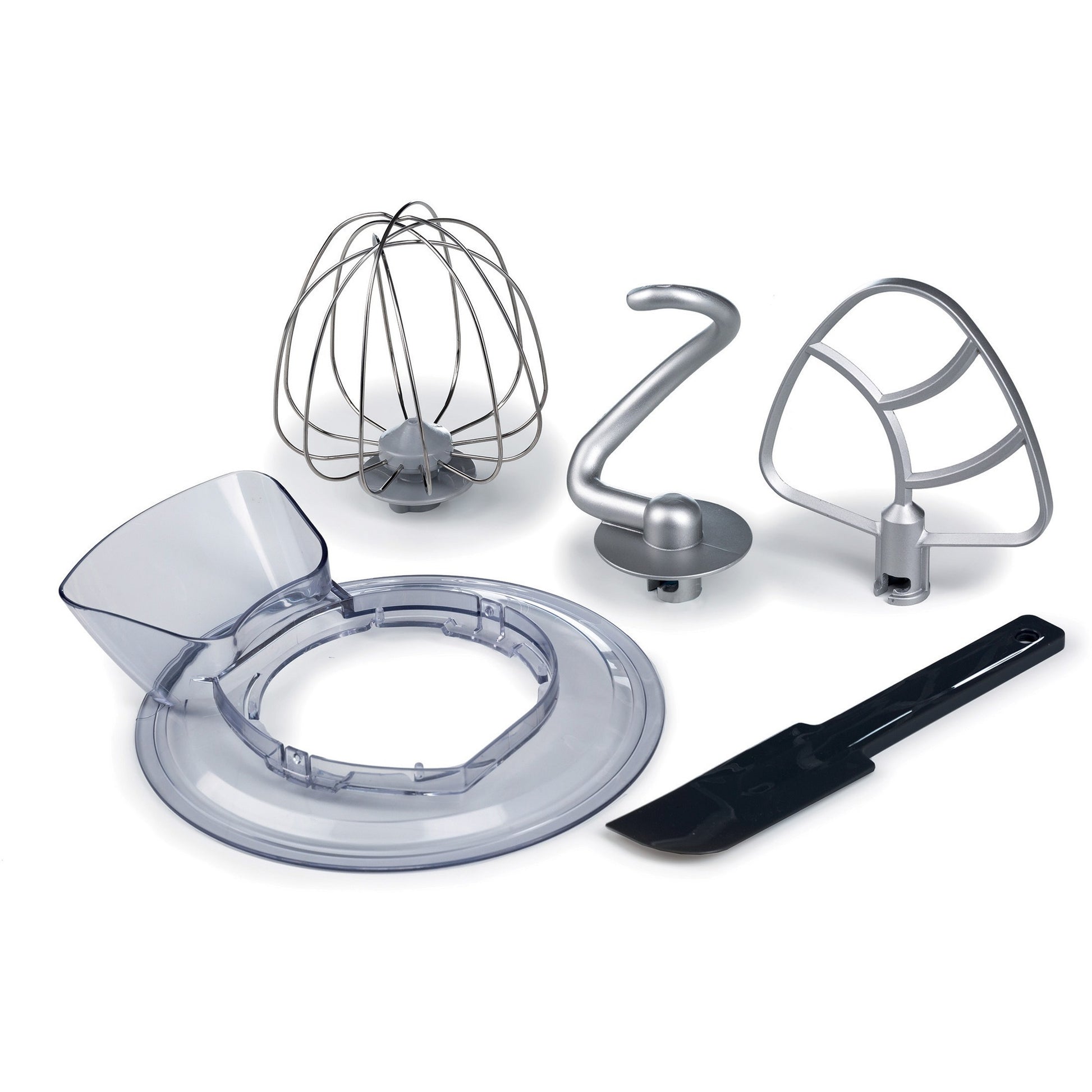 Ariete Food Robyler 1589 01