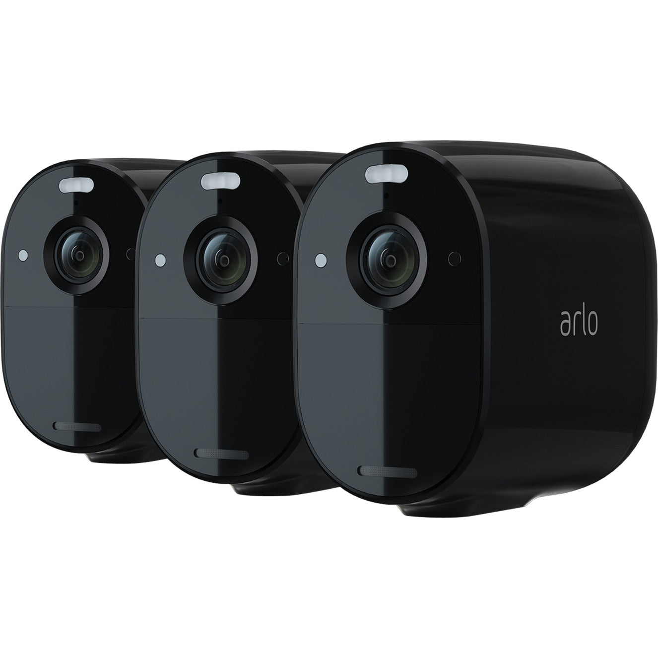 Caméra de projecteur ARLO