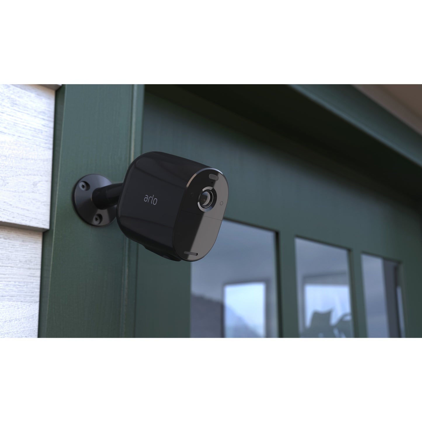 Caméra de projecteur ARLO