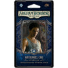 ASMODEE ARKHAM HORROR: NATHANIEL CHO STARTATRER STARTER