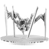 Asmodee Nemesis : Extension Carnomorphes