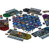 Asmodee Twilight Empire 4e édition
