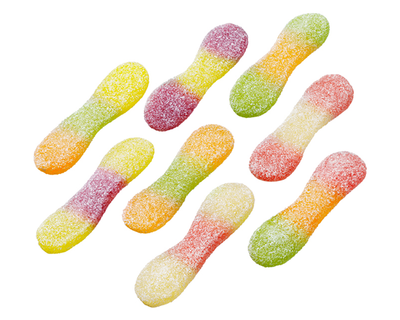 Langues aigres Frisia astra (2,5kg)