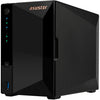 Asustor Drivestor 2 Gen2
