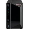 Asustor Drivestor 2 Gen2