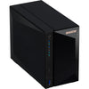 Asustor Drivestor 2 Gen2
