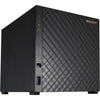 Asustor Drivestor 4 AS1104T