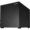 Asustor Drivestor 4 AS1104T
