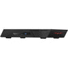 Asustor flashtor 6 fs6706t