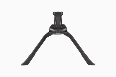 Vêtements de sport olympiques atranvelo double standard atlas 290mm noir mat