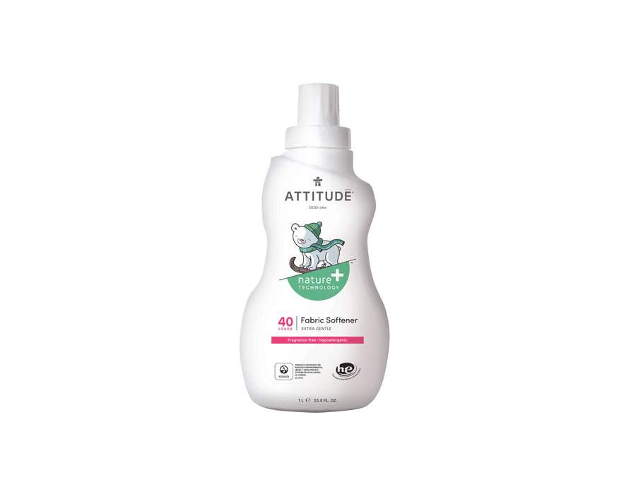 Attitude Nature + petits Fabisage Adocontraire Parfumvrij