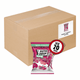 Sacs végétaliens Autodrop Cadillacs (16x 20gr)