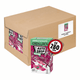 Boîte de mélange Autodrop Cadillacs vegan (6x 280g)