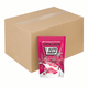 Autodrop mix bag fruits des bois Cadillacs rouges (16x 150gr)