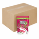 Sac de mélange Autodrop Sour Cadillacs (16x 150gr)