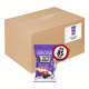 Pack de collations Autodrop perte totale (16x 85gr)