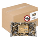 Chariots souples Autodrop (6x1kg)