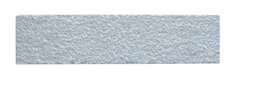 Accessoires Makita feuille abrasive k60 - b-04977
