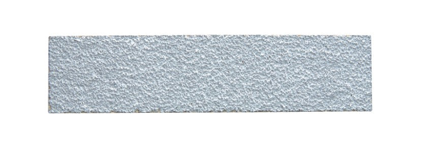Accessoires Makita feuille abrasive k120 - b-04983