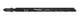 Lame de scie sauteuse Makita b32 (5pcs)