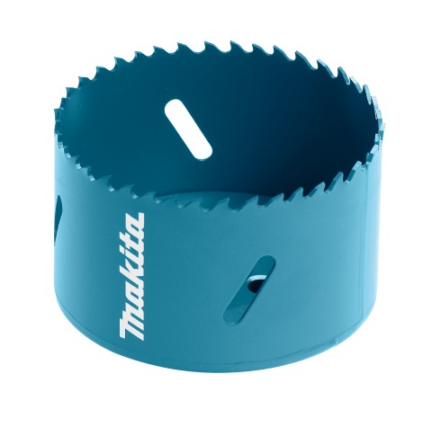 Accessoires Makita scie cloche 29mm ezy - b-11324