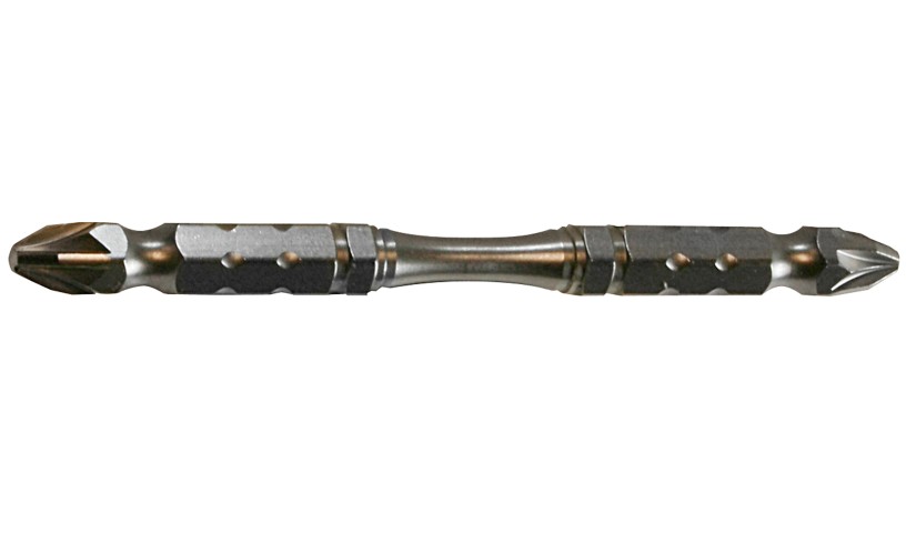 Accessoires Makita embout de tournevis à percussion txl pz2x85mm 18 - b-16259