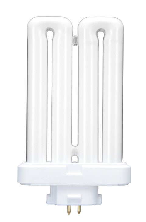Accessoires Makita tube fluorescent 27w - b-14093