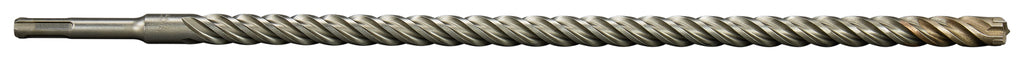 Accessoires Makita p4s : foret à béton 15x450mm - b-14233