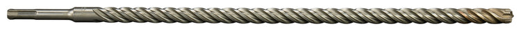 Accessoires Makita p4s : foret à béton 15x450mm - b-14233