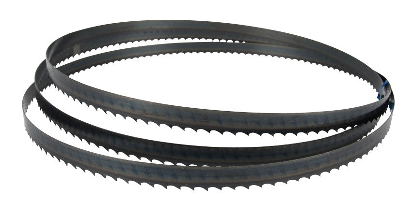 Accessoires Makita lame de scie 16x0,5mm 4t - b-16667