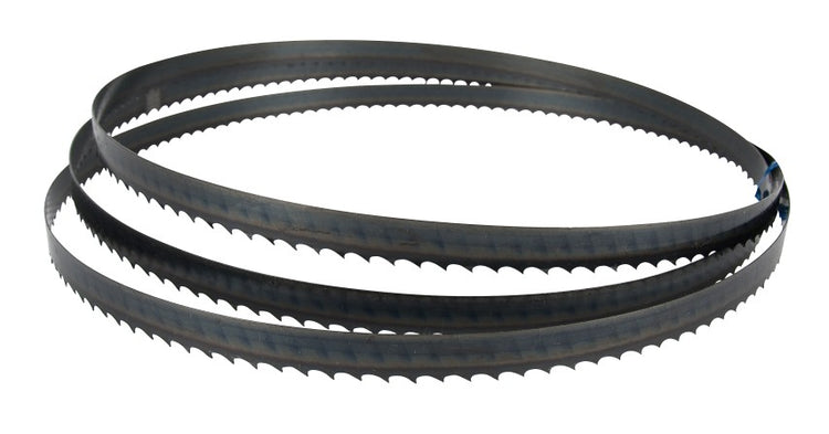 Accessoires Makita lame de scie 16x0,5mm 4t - b-16667