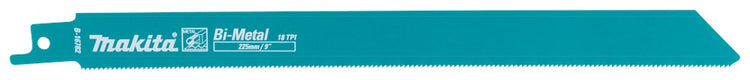 Accessoires Makita scie alternativeb 205 avec. s1122ef-b-16782