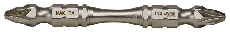 Clé à chocs Makita xt pz2-pz2 65mm - b-20719