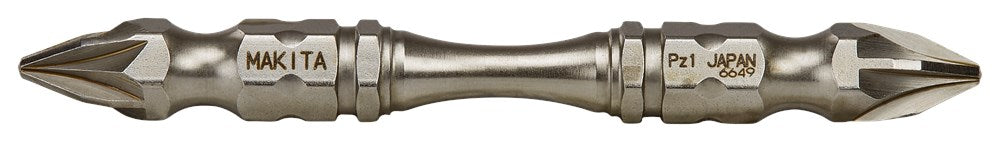 Makita clé à chocs xt pz1-pz1 65mm - b-21901