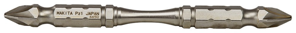 Clé à chocs Makita xt pz1-pz1 85mm - b-21917