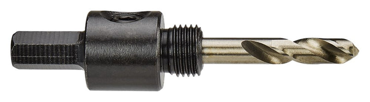Accessoires Makita support de scie cloche 16-35mm 9.5mm zk - b-36120 - b-36120