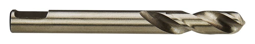 Accessoires Makita support de scie cloche de centrage - b-36142 - b-36142