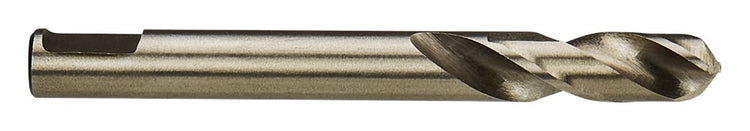 Accessoires Makita support de scie cloche de centrage - b-36142 - b-36142