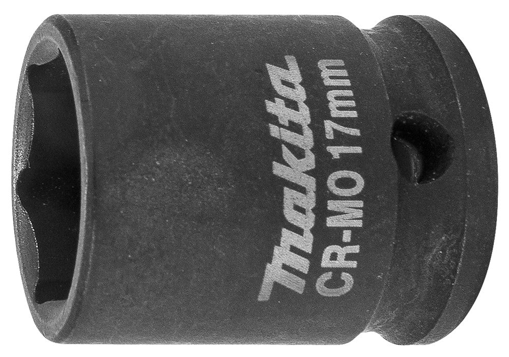 Capuchon Makita longueur 30mm taille de filetage 3 8