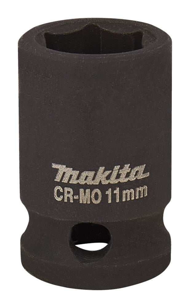 Bouchon Makita 11x28mm 3 8 - b-39936