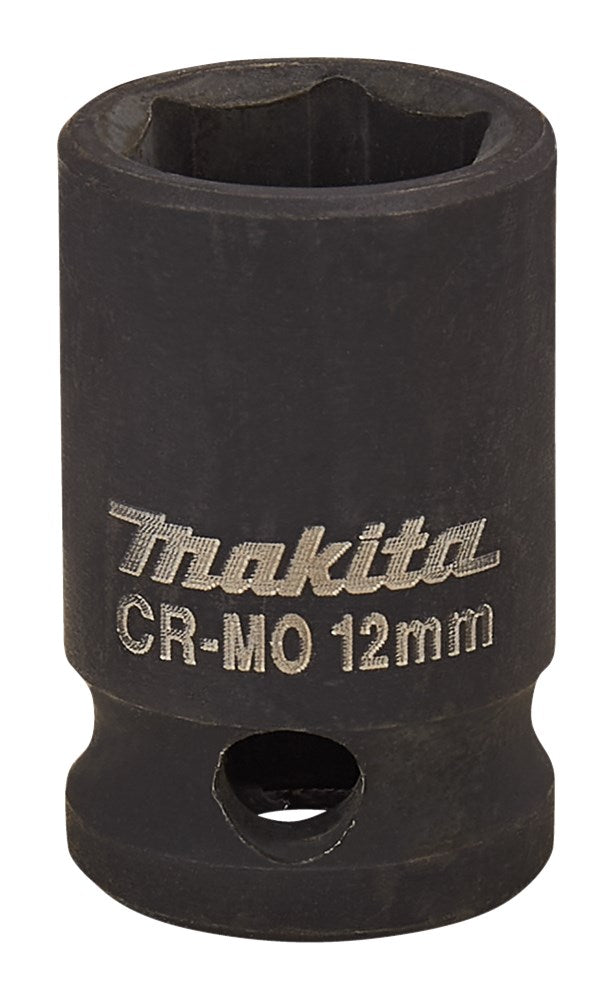 Bouchon Makita 12x28mm 3 8 - b-39942