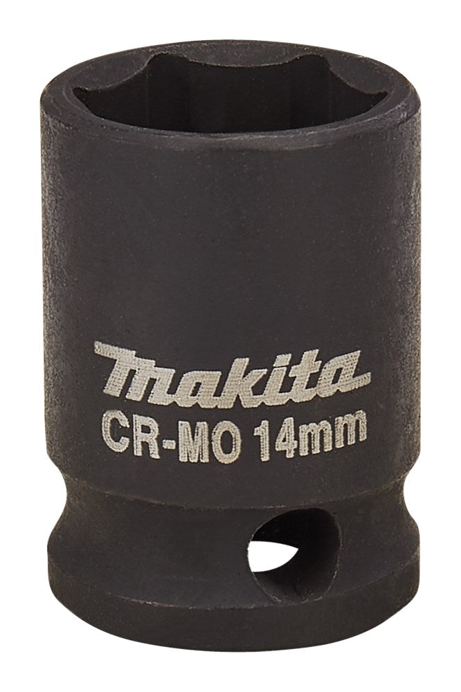 Bouchon Makita 14x28mm 3 8 - b-39964