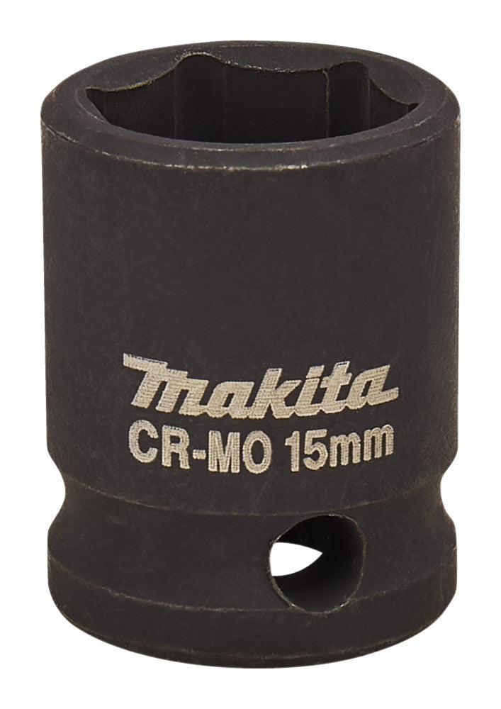 Bouchon Makita 15x28mm 3 8 - b-39970