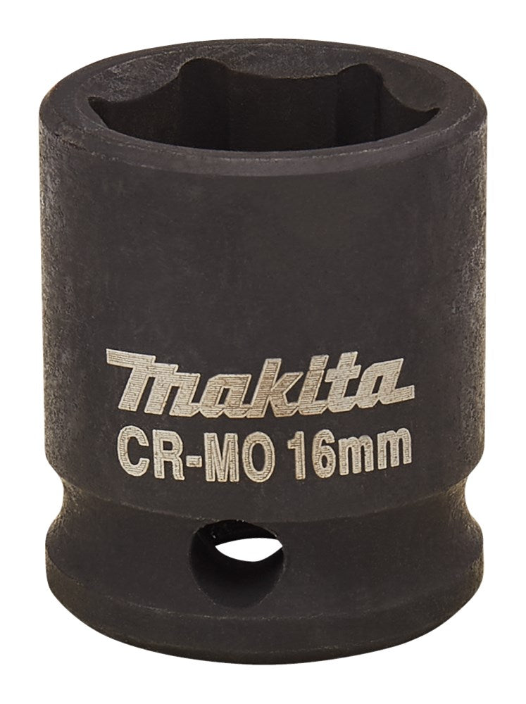 Capuchon Makita 16x28mm 3 8 - b-39986