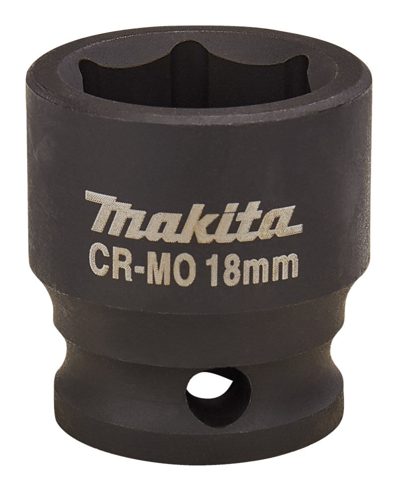 Capuchon Makita 18x28mm 3 8 - b-40004