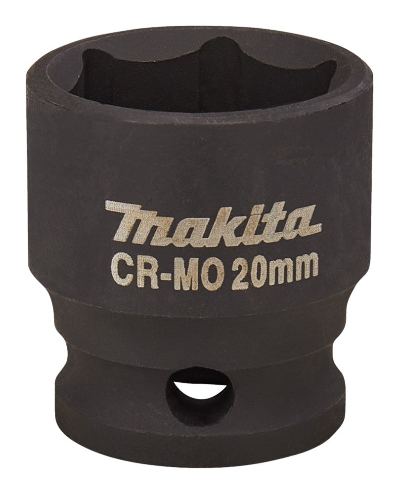 Bouchon Makita 20x28mm 3 8 - b-40026