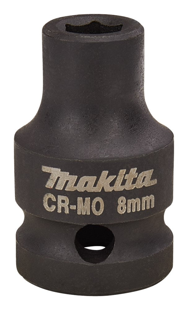 Capuchon accessoires Makita 8x38mm 1 2 - b-40054 - b-40054