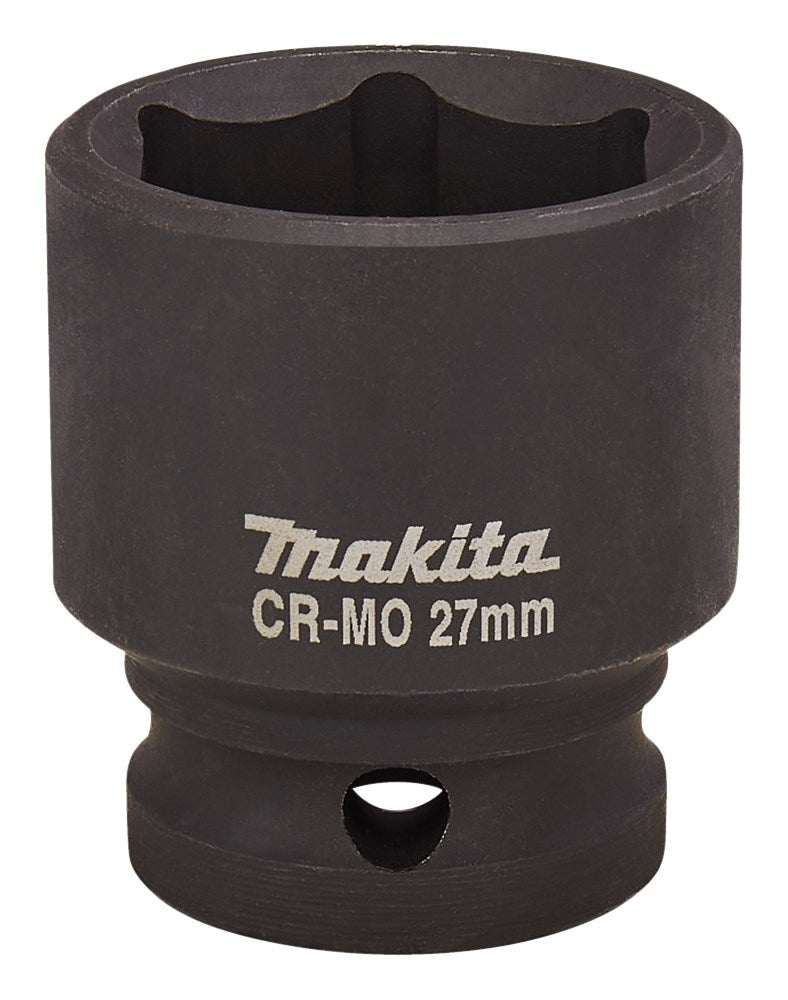 Capuchon Makita 27x42mm 1 2 - b-40222