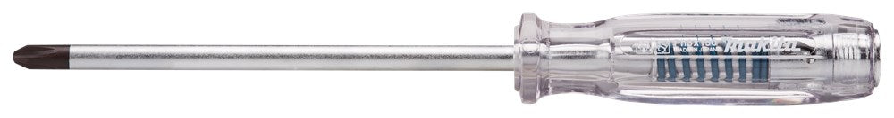Makita accessoires tournevis à percussion ph3x150 - b-42444